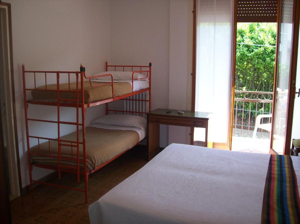 Hotel Valle Intelvi San Fedele Intelvi Δωμάτιο φωτογραφία