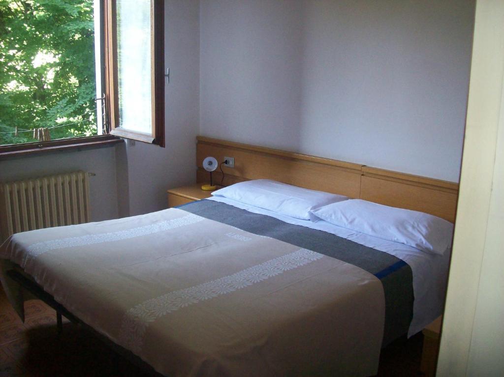 Hotel Valle Intelvi San Fedele Intelvi Δωμάτιο φωτογραφία