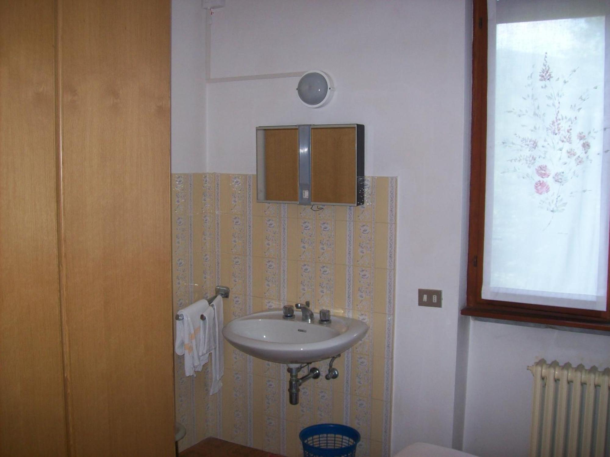 Hotel Valle Intelvi San Fedele Intelvi Εξωτερικό φωτογραφία