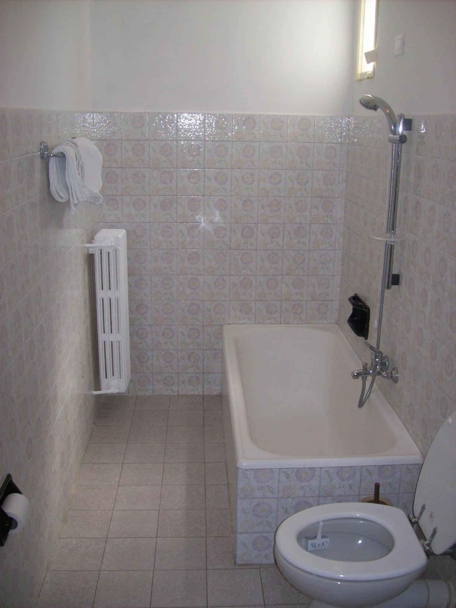 Hotel Valle Intelvi San Fedele Intelvi Εξωτερικό φωτογραφία