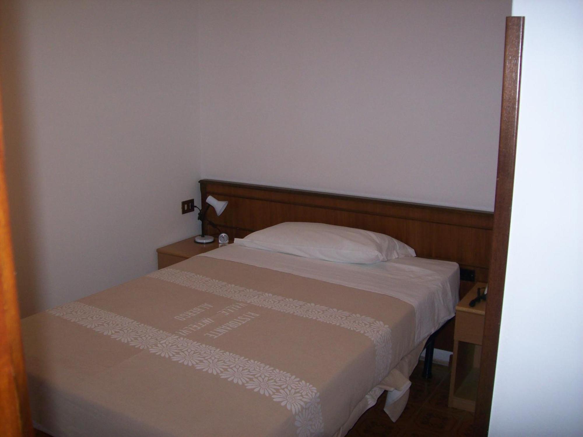 Hotel Valle Intelvi San Fedele Intelvi Εξωτερικό φωτογραφία