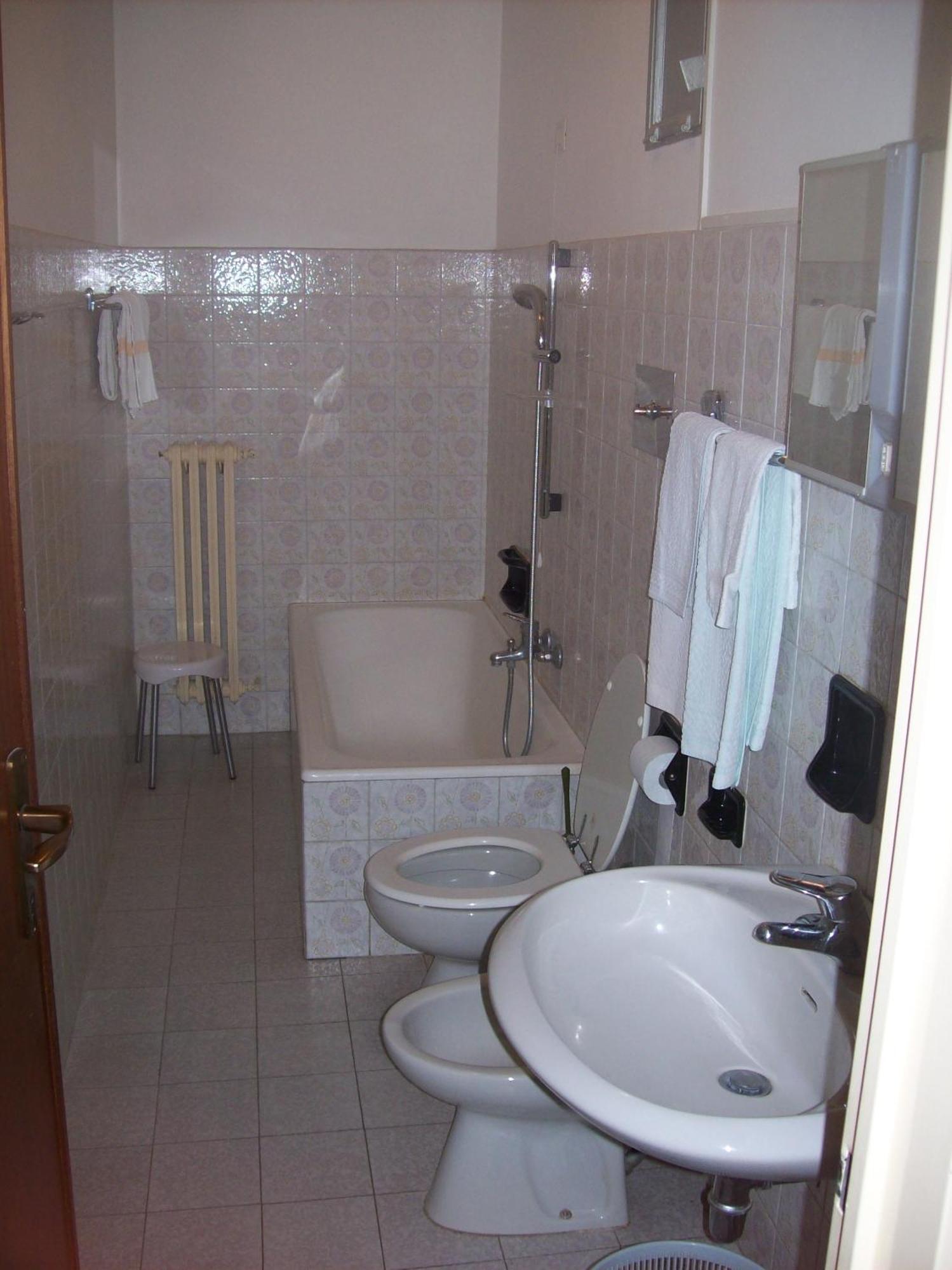 Hotel Valle Intelvi San Fedele Intelvi Εξωτερικό φωτογραφία