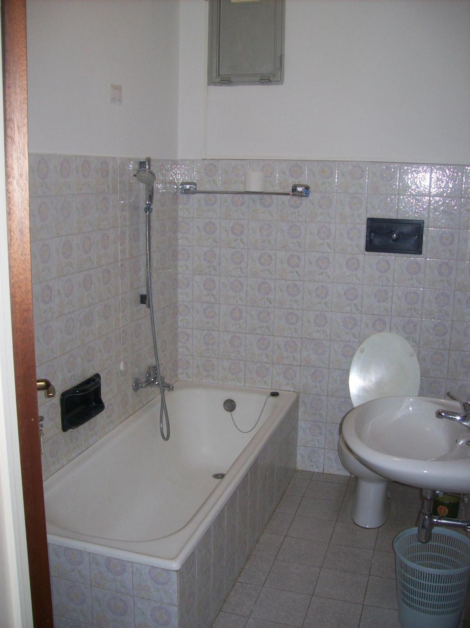 Hotel Valle Intelvi San Fedele Intelvi Εξωτερικό φωτογραφία