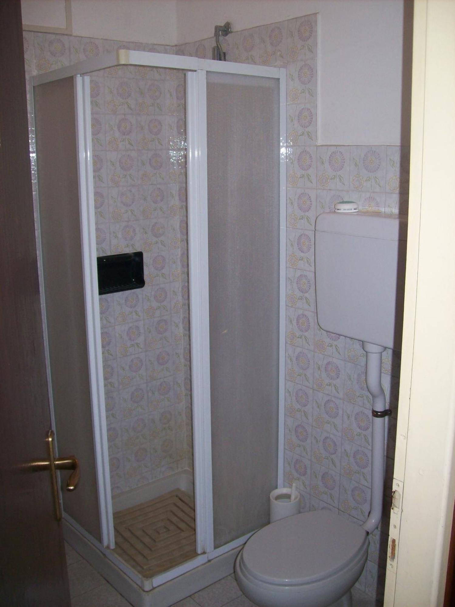 Hotel Valle Intelvi San Fedele Intelvi Εξωτερικό φωτογραφία