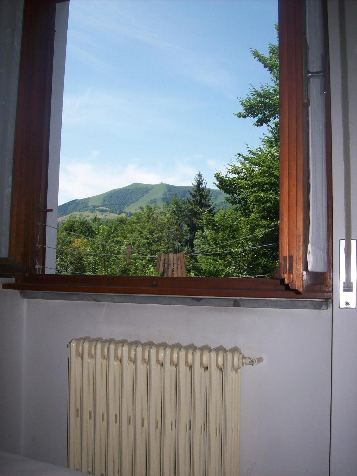 Hotel Valle Intelvi San Fedele Intelvi Εξωτερικό φωτογραφία