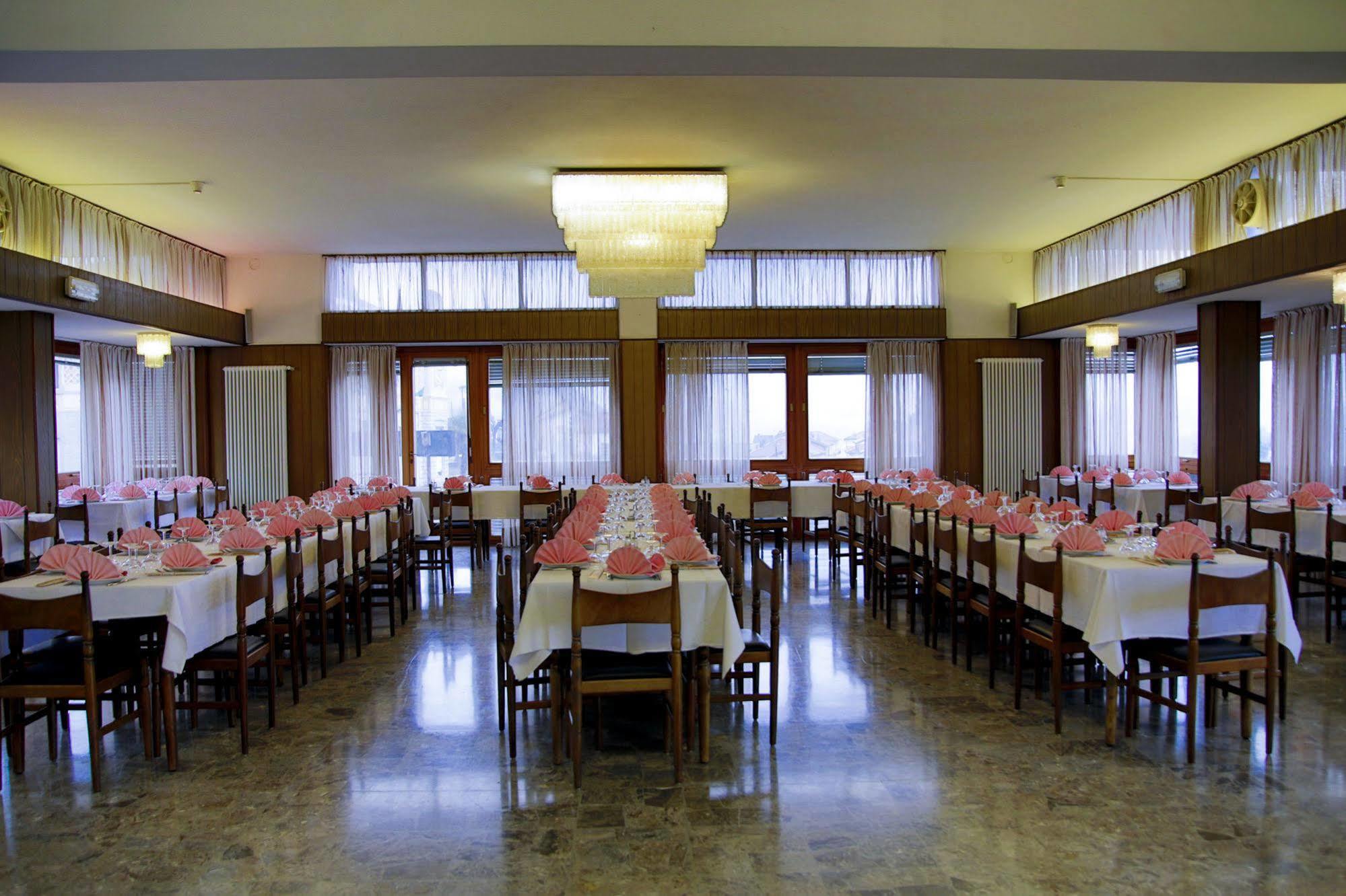 Hotel Valle Intelvi San Fedele Intelvi Εξωτερικό φωτογραφία