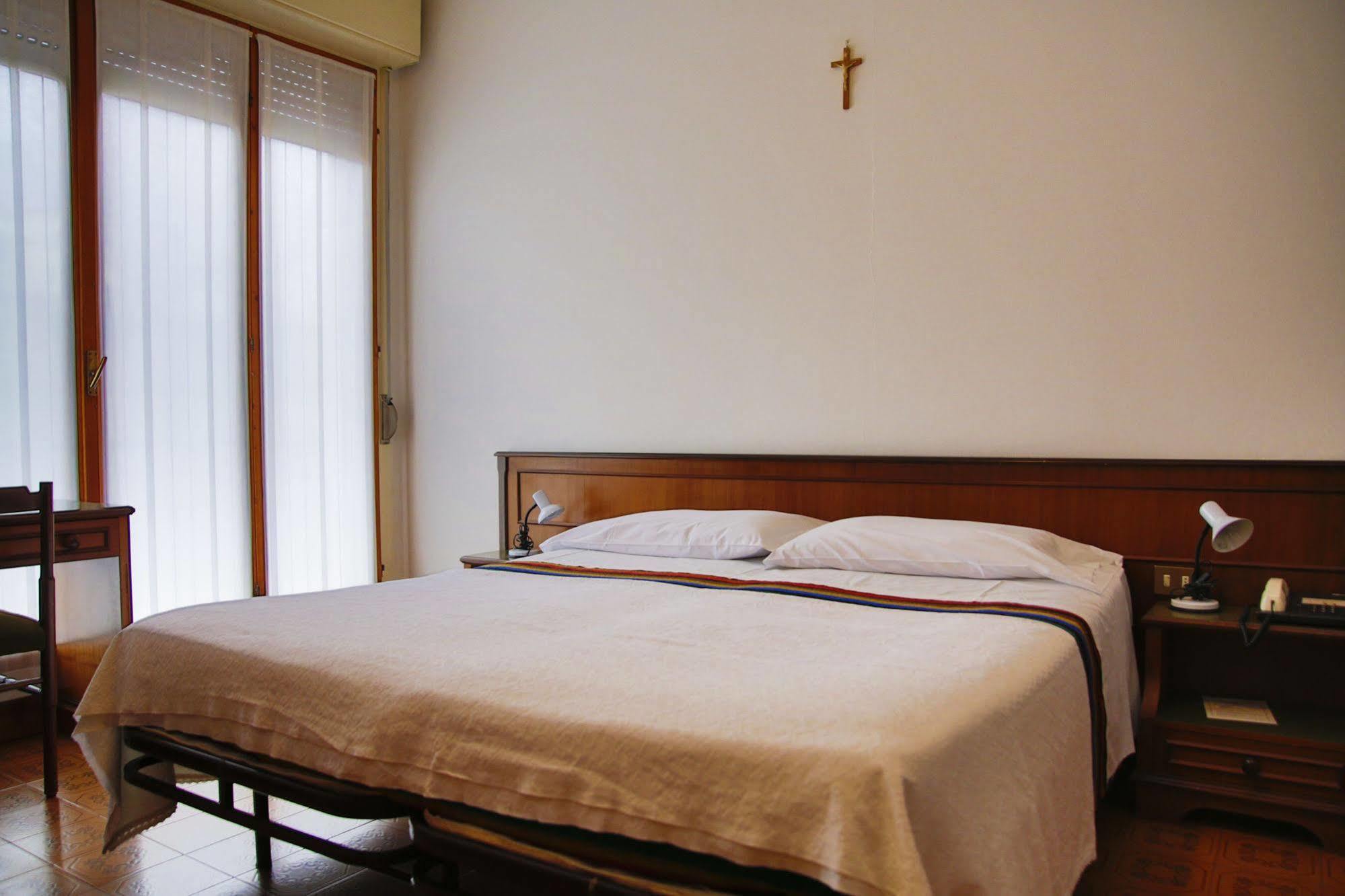 Hotel Valle Intelvi San Fedele Intelvi Εξωτερικό φωτογραφία