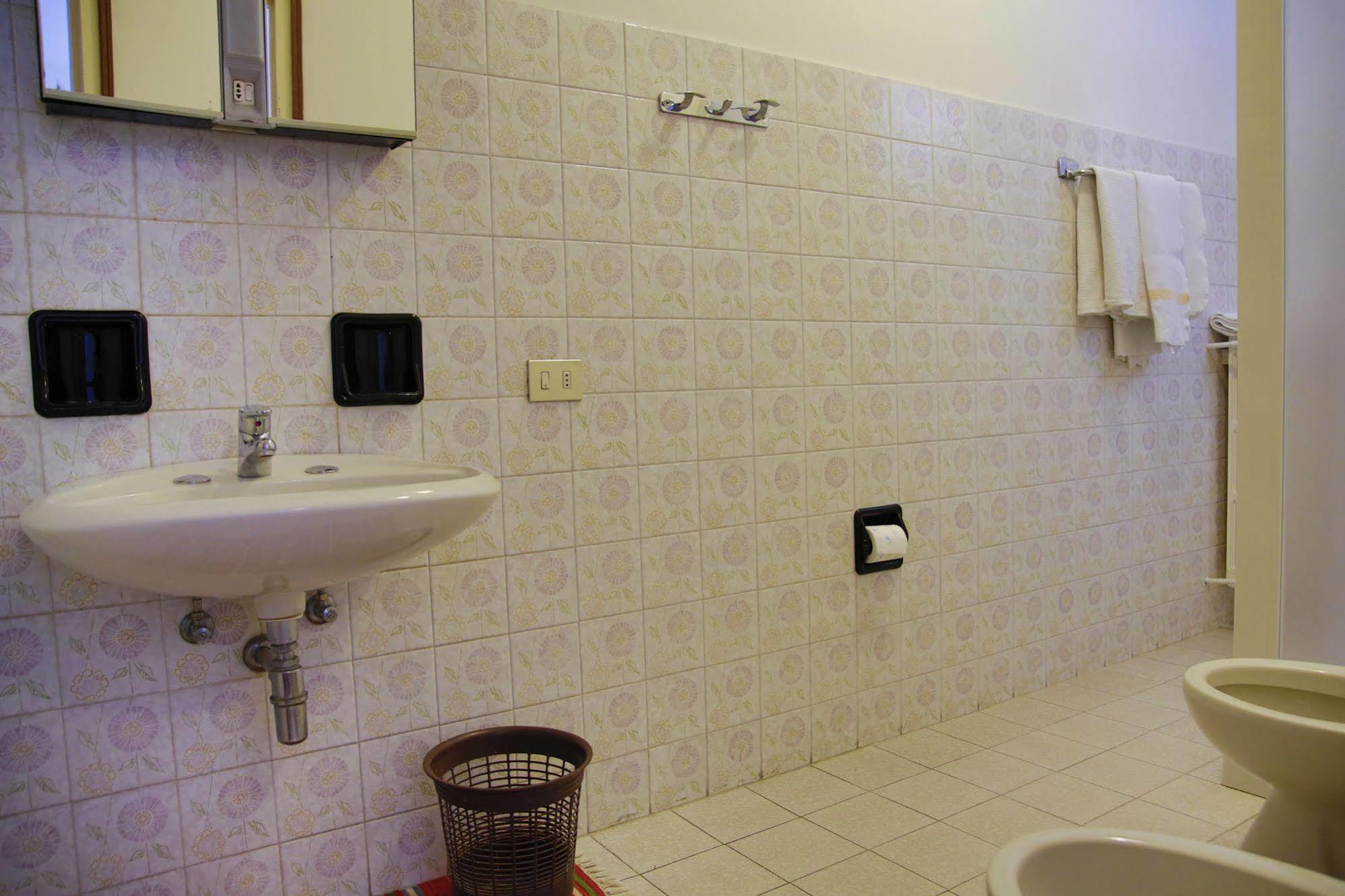 Hotel Valle Intelvi San Fedele Intelvi Εξωτερικό φωτογραφία