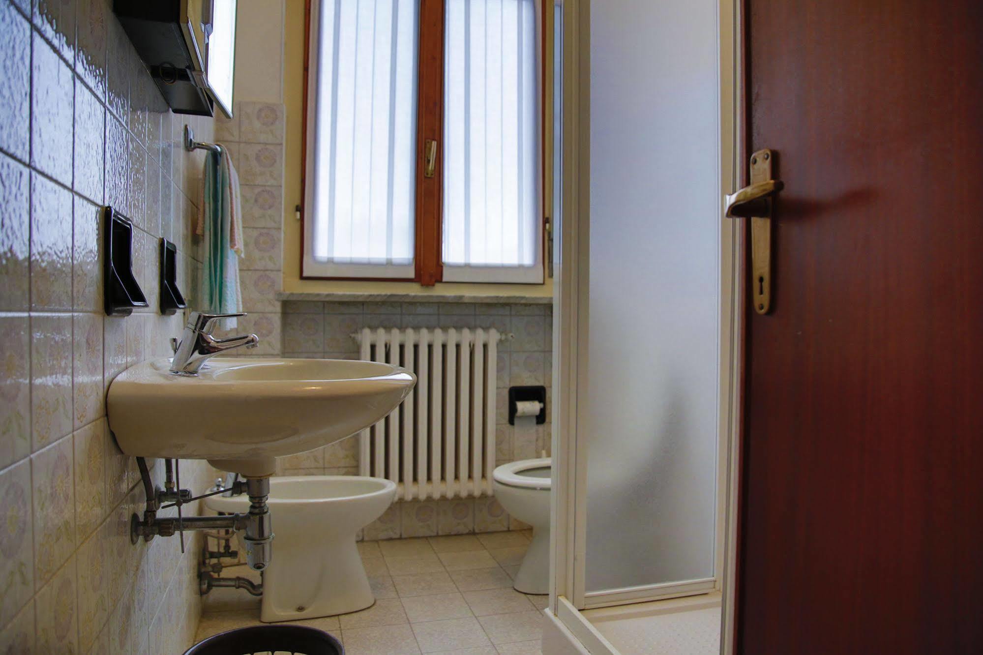 Hotel Valle Intelvi San Fedele Intelvi Εξωτερικό φωτογραφία