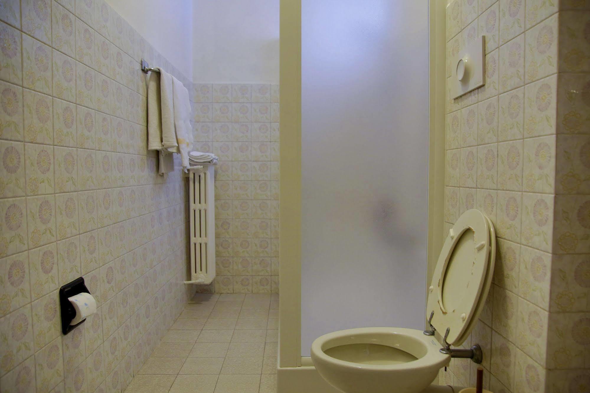 Hotel Valle Intelvi San Fedele Intelvi Εξωτερικό φωτογραφία