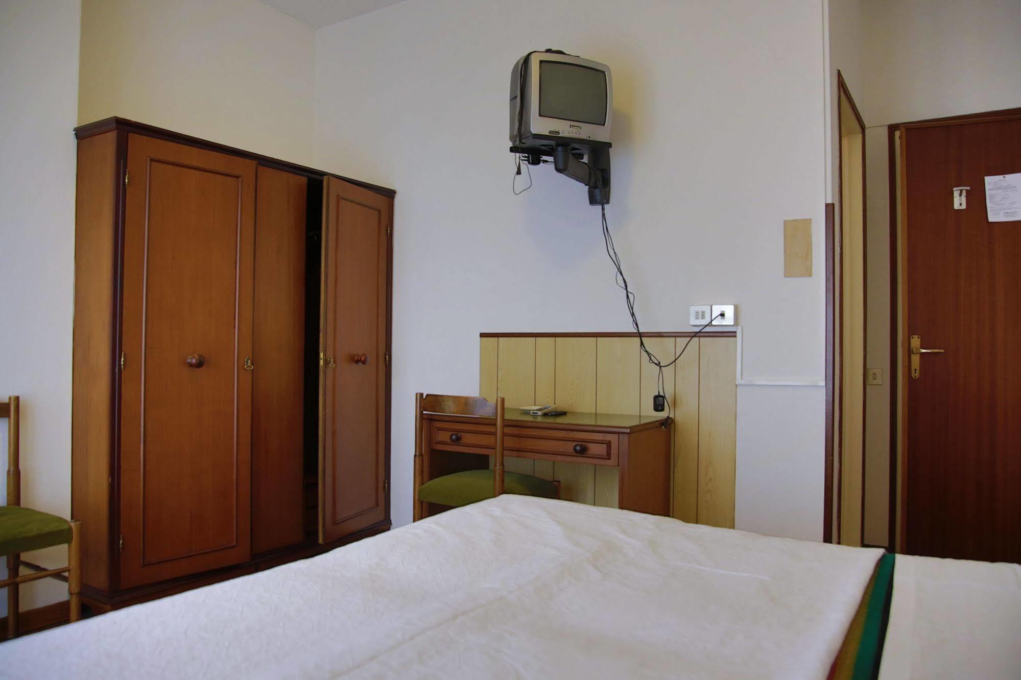 Hotel Valle Intelvi San Fedele Intelvi Εξωτερικό φωτογραφία