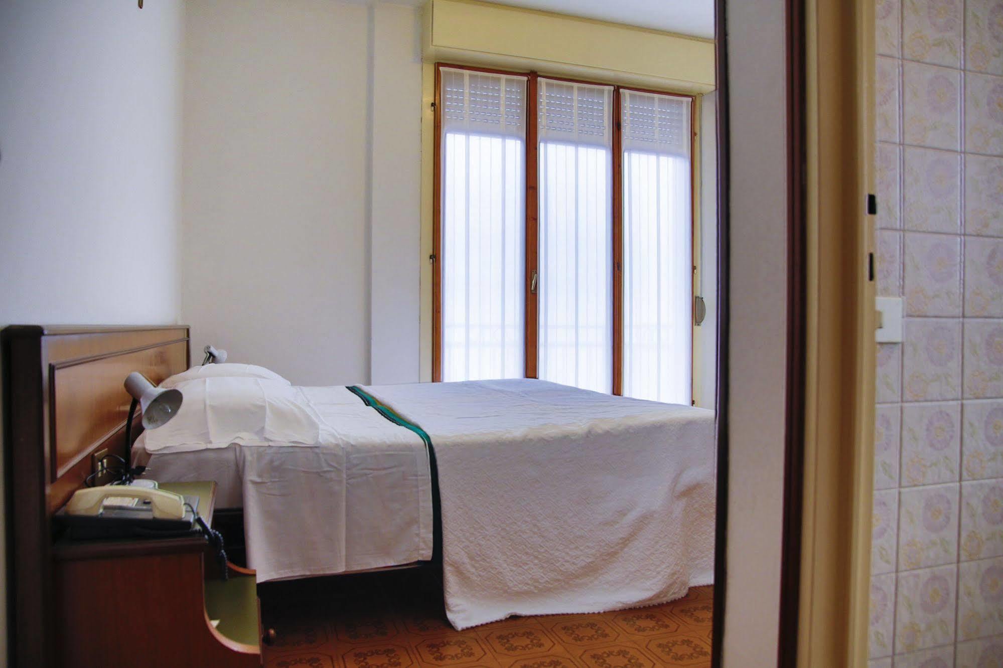 Hotel Valle Intelvi San Fedele Intelvi Εξωτερικό φωτογραφία
